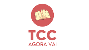 10° - Trabalho de Conclusão de Curso - TCCII