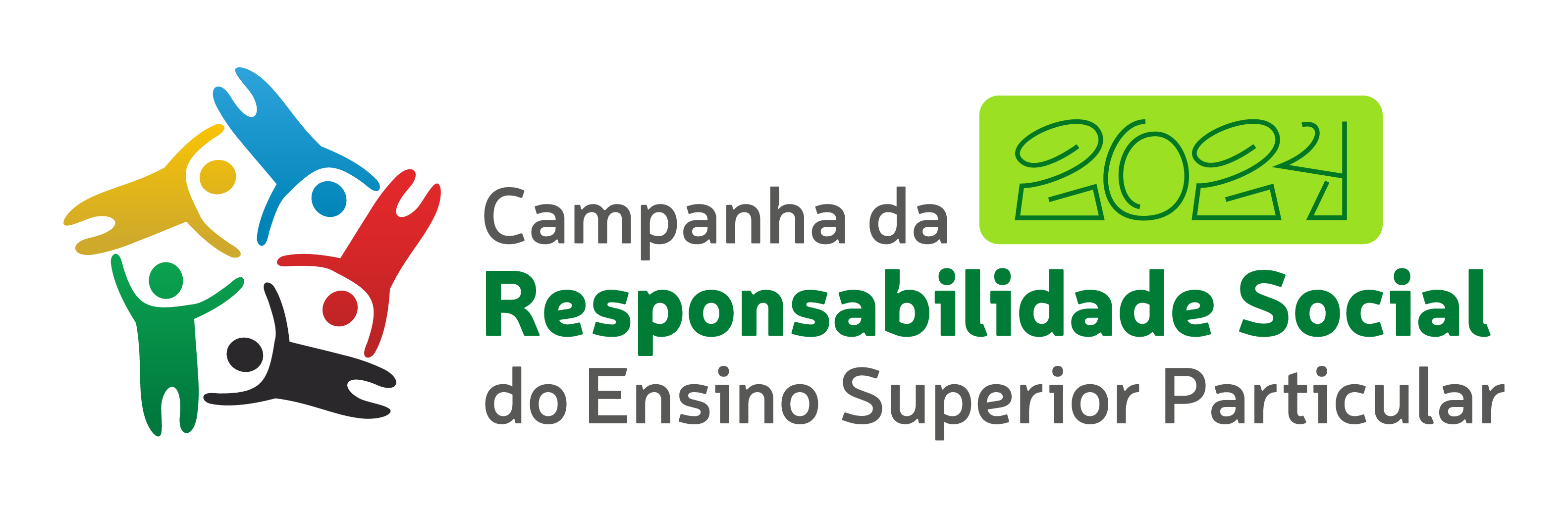 Responsabilidade Social 2024