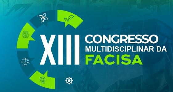 Congresso Multidisciplinar 2024: como participar