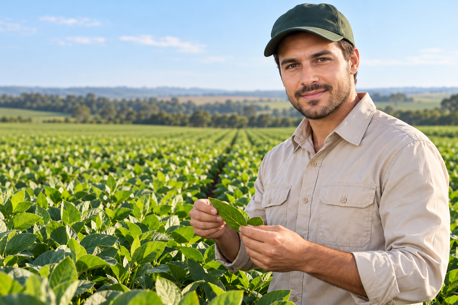 cursos-agronomia